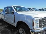 2026 Ford F-250 Crew Cab 4x4 Pickup for sale #14871 - photo 25