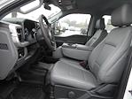 New 2026 Ford F-250 XL Crew Cab for sale #14871 - photo 26