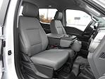New 2026 Ford F-250 XL Crew Cab for sale #14871 - photo 27