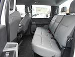 New 2026 Ford F-250 XL Crew Cab for sale #14871 - photo 28