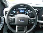 New 2026 Ford F-250 XL Crew Cab for sale #14871 - photo 30