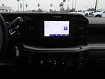 New 2026 Ford F-250 XL Crew Cab for sale #14871 - photo 31