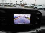 New 2026 Ford F-250 XL Crew Cab for sale #14871 - photo 32