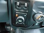 New 2026 Ford F-250 XL Crew Cab for sale #14871 - photo 33