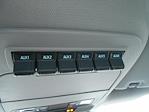 New 2026 Ford F-250 XL Crew Cab for sale #14871 - photo 34