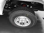 New 2026 Ford F-250 XL Crew Cab for sale #14871 - photo 35