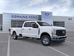 2026 Ford F-250 Crew Cab 4x4 Pickup for sale #14871 - photo 7