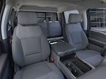 2026 Ford F-350 Crew Cab SRW 4x4 Pickup for sale #14872 - photo 10