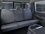 2026 Ford F-350 Crew Cab SRW 4x4 Pickup for sale #14872 - photo 11
