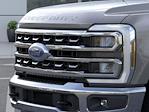 2026 Ford F-350 Crew Cab SRW 4x4 Pickup for sale #14872 - photo 17