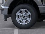 2026 Ford F-350 Crew Cab SRW 4x4 Pickup for sale #14872 - photo 19