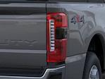 2026 Ford F-350 Crew Cab SRW 4x4 Pickup for sale #14872 - photo 21