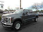 2026 Ford F-350 Crew Cab SRW 4x4 Pickup for sale #14872 - photo 23