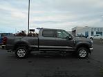 2026 Ford F-350 Crew Cab SRW 4x4 Pickup for sale #14872 - photo 24