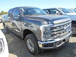 2026 Ford F-350 Crew Cab SRW 4x4 Pickup for sale #14872 - photo 25