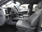 New 2026 Ford F-350 XLT Crew Cab for sale #14872 - photo 26