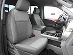 New 2026 Ford F-350 XLT Crew Cab for sale #14872 - photo 27