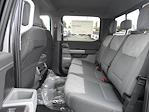 New 2026 Ford F-350 XLT Crew Cab for sale #14872 - photo 28