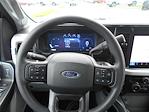 New 2026 Ford F-350 XLT Crew Cab for sale #14872 - photo 30