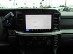 New 2026 Ford F-350 XLT Crew Cab for sale #14872 - photo 31