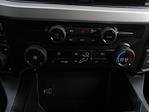 New 2026 Ford F-350 XLT Crew Cab for sale #14872 - photo 33