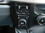 New 2026 Ford F-350 XLT Crew Cab for sale #14872 - photo 34
