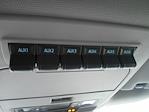 New 2026 Ford F-350 XLT Crew Cab for sale #14872 - photo 35