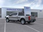 2026 Ford F-350 Crew Cab SRW 4x4 Pickup for sale #14872 - photo 2