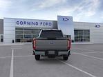 2026 Ford F-350 Crew Cab SRW 4x4 Pickup for sale #14872 - photo 5