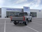 2026 Ford F-350 Crew Cab SRW 4x4 Pickup for sale #14872 - photo 8