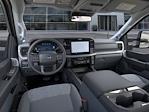2026 Ford F-350 Crew Cab SRW 4x4 Pickup for sale #14872 - photo 9