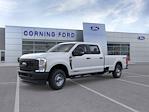 2026 Ford F-250 Crew Cab 4x4 Pickup for sale #14873 - photo 1