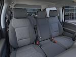 2026 Ford F-250 Crew Cab 4x4 Pickup for sale #14873 - photo 10