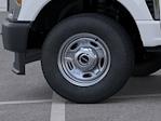 2026 Ford F-250 Crew Cab 4x4 Pickup for sale #14873 - photo 19