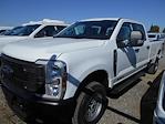 2026 Ford F-250 Crew Cab 4x4 Pickup for sale #14873 - photo 23