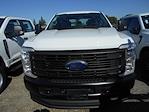2026 Ford F-250 Crew Cab 4x4 Pickup for sale #14873 - photo 24