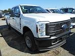 2026 Ford F-250 Crew Cab 4x4 Pickup for sale #14873 - photo 25