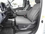 New 2026 Ford F-250 XL Crew Cab for sale #14873 - photo 26