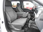 New 2026 Ford F-250 XL Crew Cab for sale #14873 - photo 27