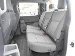 New 2026 Ford F-250 XL Crew Cab for sale #14873 - photo 28