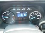 New 2026 Ford F-250 XL Crew Cab for sale #14873 - photo 30