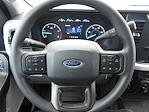 New 2026 Ford F-250 XL Crew Cab for sale #14873 - photo 31