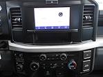 New 2026 Ford F-250 XL Crew Cab for sale #14873 - photo 32