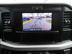 New 2026 Ford F-250 XL Crew Cab for sale #14873 - photo 34
