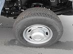 New 2026 Ford F-250 XL Crew Cab for sale #14873 - photo 35