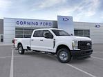 2026 Ford F-250 Crew Cab 4x4 Pickup for sale #14873 - photo 3