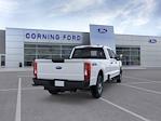 2026 Ford F-250 Crew Cab 4x4 Pickup for sale #14873 - photo 4