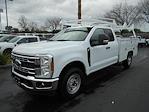 2026 Ford F-350 Super Cab SRW 4x2 Scelzi Service Truck for sale #14876 - photo 1
