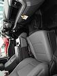 2026 Ford F-350 Super Cab SRW 4x2 Scelzi Service Truck for sale #14876 - photo 11
