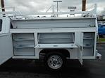 2026 Ford F-350 Super Cab SRW 4x2 Scelzi Service Truck for sale #14876 - photo 13